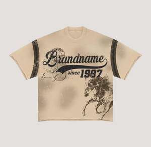 2025 vente en gros hommes deux pièces ensembles courts vêtements de rue hommes été survêtements et chemise Shorts ensemble unisexe personnalisé Shorts et chemise ensemble - Product Image 6