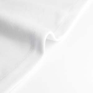 Débardeur pour homme ARISTINO 100% coton ATT001EXP01 - Vente en gros de vêtements de sport Débardeur athlétique pour homme - Product Image 3