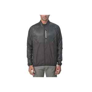 OEM ODM MOQ Pakistan Supplier GAA Windcheater Manufacturer Jacket Custom <b>Apparel</b> <b>Sportswear</b> Vendors Makers - Product Image 3