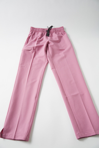 KATBROS INDUSTRY Breathable Canvas <b>Scrubs</b> Uniforms <b>Sets</b> Wholesale Custom Made OEM Summer Hospital <b>Scrubs</b> <b>Set</b> Customized Colors - Product Image 5