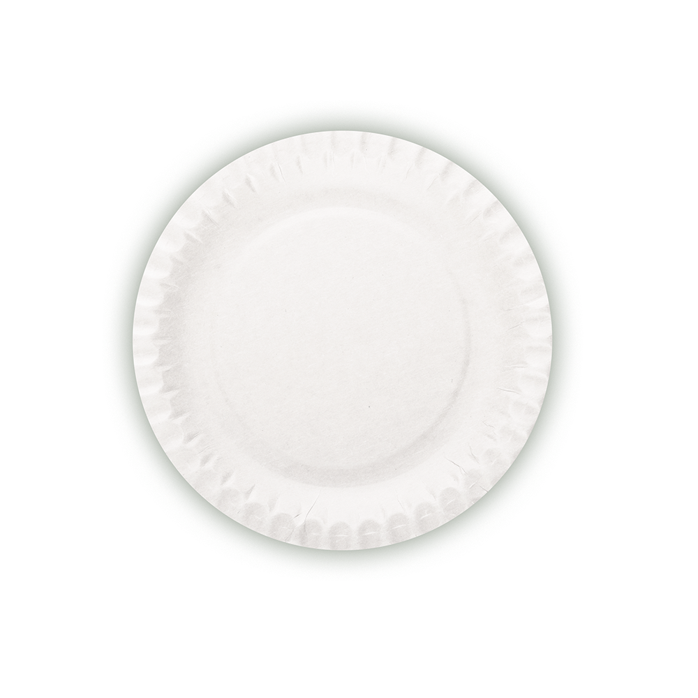 High Quality OEM Gold Cardboard Tray Ecological Disposable Rectangular Paper Plates Bowls Different Sizes Made Italy Ready Ship