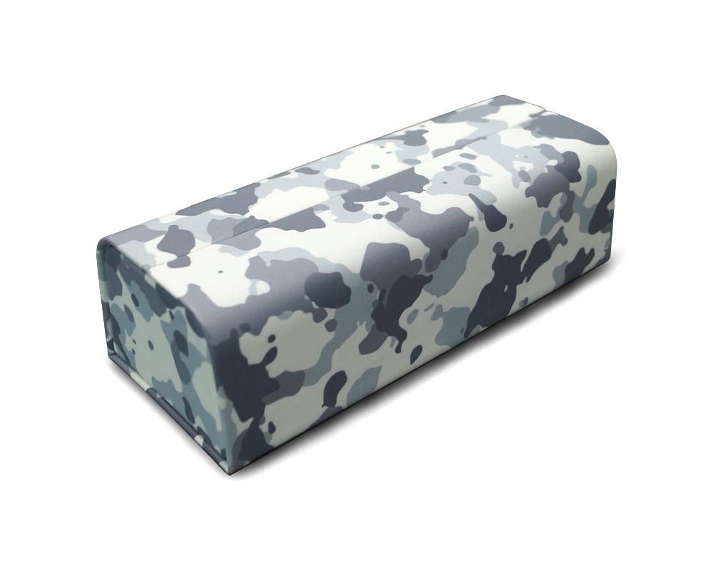 ลายพราง