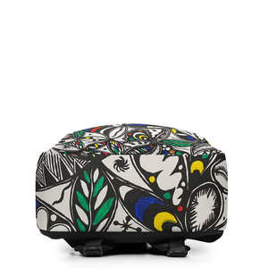 Orisun VI zaino minimalista - Product Image 5