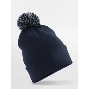 Cappellino Personalizzato Promozionale Snowstar per Bambini - Product Image 2