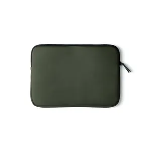 VINGA Baltimore 14\" Laptop Pocket Promotional <b>Backpack</b> Merchandising <b>Backpack</b> with Durable & Stylish Features - Product Image 1