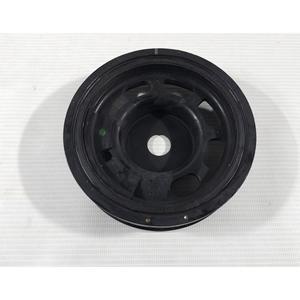 Polea de Cigüeñal para Volkswagen T-Cross Serie 04C105243Q Gasolina 1000 (19>) - Product Image 1