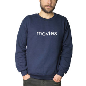 เสื้อสเวตเตอร์ผ้าฟลีซสำหรับผู้ชายขนาดพลัสไซส์ผ้านุ่มใส่สบายพิมพ์ลายพิมพ์ซับลิเมชันโลโก้แบบกำหนดเองสำหรับหน้าร้อน - Product Image 1