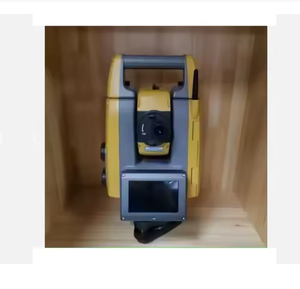 30x GTS-1201 prismm แบบดั้งเดิมใหม่ฟรี - Product Image 3