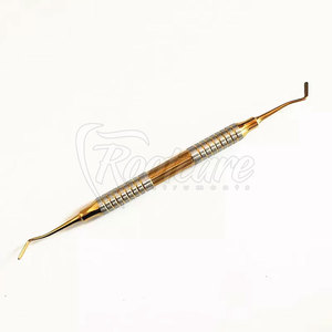 Kit de Relleno Dental de Composite de Alta Calidad, el Más Vendido para Reparación y Restauración Dental - Product Image 5