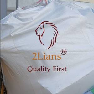 Producto Natural de PET en Forma de Llantas, Empacado para Reciclaje, MOQ 25 Toneladas - Product Image 2