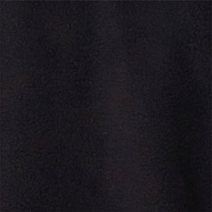 Couverture à capuche Sherpa décontractée pour hommes Design moelleux personnalisé personnalisable avec logo brodé en gros toutes les couleurs - Product Image 5