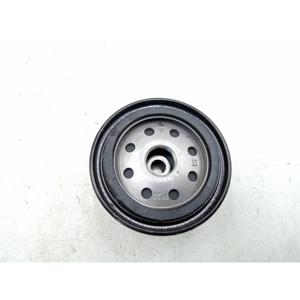 FILTRE À HUILE RENAULT 19 Cabrio (D53) (1991-) (91>) Tecnocar R-650 Essence - Product Image 4