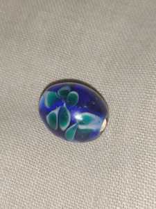 Handmade in India Fancy <b>Crystal</b> & <b>Lampwork</b> <b>Glass</b> <b>Beads</b> in Multiple Colors for DIY Jewelry Bulk Purchases Welcome! - Product Image 6