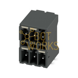 Phoenix Contact 1708079 - Nuovo - Product Image 1