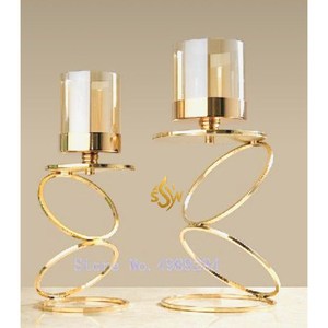 Linterna de metal colgante Diseño tradicional de gran calidad Linterna de vela colgante Tamaño mediano de la India a buen precio Ventas superiores - Product Image 4