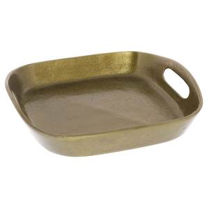 Porte-ustensiles en métal au design personnalisé Caddy de créateur de haute qualité fait à la main Caddy de couverts de luxe classique et élégant - Product Image 2