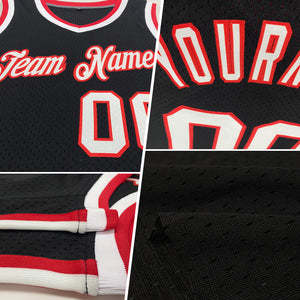 Camiseta de Baloncesto Personalizada para Equipo, Cuello en V, Sin Mangas, Diseño de Secado Rápido, Poliéster, Impresión Digital, Nombre y Número Personalizados para Adultos Unisex - Product Image 6