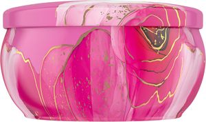 Vela Aromática Febreze, Aroma Romance & Desire, Vela de 11 oz con 4 Mechas, Paquete Individual - Product Image 5