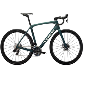 Trek Domane+ SLR 9 AXS 2024 - Product Image 5