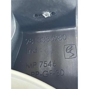 Altoparlante per CITROEN Serie C3 (16>) 9813335980 HM03 - Product Image 4