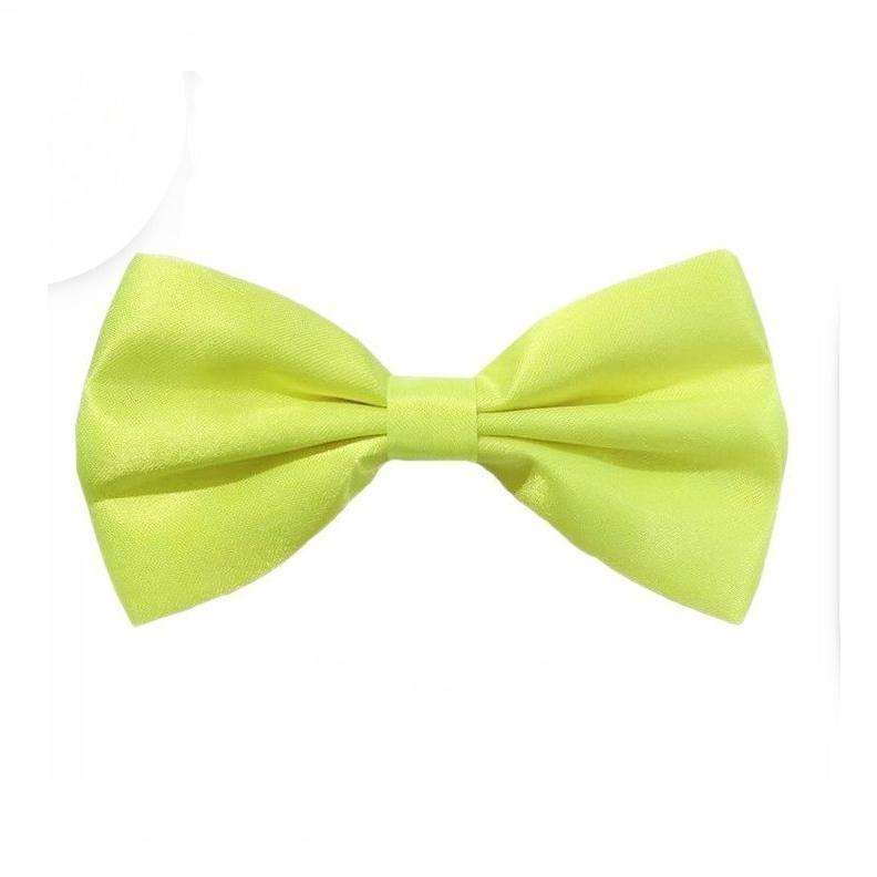 ฟลูออร์