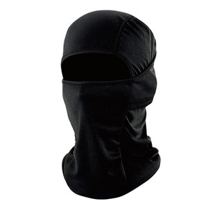 Windproof Ski Winter Outdoor Motorcycle Neck <b>Warmer</b> Winter Balaclava Breathable Full <b>Face</b> Cover One Hole Ski Mask Balaclava - Product Image 2