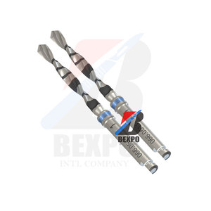 เครื่องมือทันตกรรมรากฟันเทียมนักบิน-เจาะ2.2มม - Product Image 4