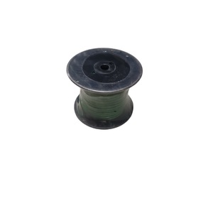 100% <b>Polyester</b> Nylon Thread 2.4mm Star Ref 225800 High Strength Sewing <b>Yarn</b> for Garments and Shoes Free Sample - Product Image 1