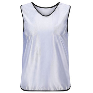 <b>Training</b> Vests Soccer <b>Bibs</b> Sports Pinnies Practice Jersey for Adult Child Youth - Product Image 6