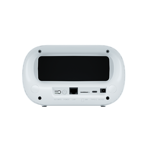 Factory Wholesale High Quality New <strong>4G</strong> CPE <strong>Router</strong> <strong>LTE</strong> <strong>4g</strong> <strong>Router</strong> With Sim Card 300Mbps <strong>Wifi</strong> <strong>4g</strong> <strong>Router</strong> - Product Image 5