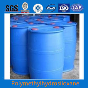 Solvente orgánico común Venta caliente Pureza 99.5% Ácido propanoico CAS NO 79-09-4 - Product Image 6