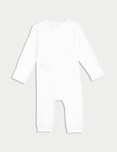 Hermoso estampado último diseñador más demandado verano primavera niños bebé bebés mamelucos traje de cuerpo Artículo en monos de Bebé Ropa - Product Image 2