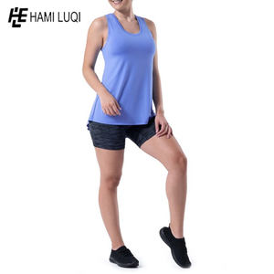 Débardeur convertible formel pour femme pour tout événement - Product Image 4