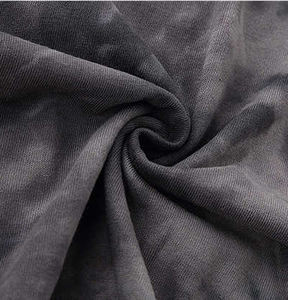 Service OEM – Débardeur tricoté respirant pour homme, haute qualité, polyester/coton, dernier design, coupe oversize, directement du fabricant - Product Image 6