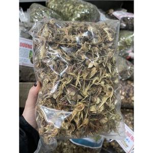 ชาดอกไม้อาร์ติโชคอบแห้ง2024จาก bluelotusfarm - Product Image 4