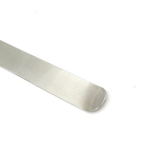 Tasa de venta de agujeros, patula ixing ingle nded - Product Image 6