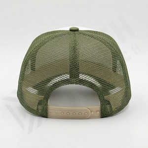 Gorra de Hip Hop de Ala Plana Ajustable, Gorras de Béisbol con Logotipo Personalizado, Gorras de Moda con Colores Brillantes, Gorra Snapback - Product Image 2