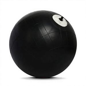 ลูกฟุตบอลยางคุณภาพสูง ขนาด 3/4/5 - Product Image 1