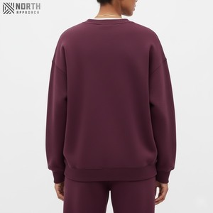 Personalizado de alta calidad de algodón sudaderas con capucha para los hombres baratos en blanco 100% algodón hombres personalizado con capucha Logotipo de impresión sudaderas con capucha de algodón sudadera - Product Image 2