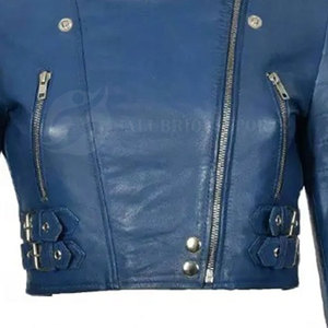 Chaqueta de Invierno Acolchada de Manga Larga para Hombre con Bordado, Color y Logotipo Personalizados, Revestimiento Antibacteriano, Cuello Alto, Hecho en Pakistán - Product Image 6