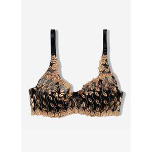 Bundle 10 - Product Image 2