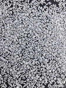 VENTA CALIENTE MÁS BARATO MEJOR CALIDAD JASMINE ARROZ VIETNAMÉS ARROZ BLANCO DE GRANO LARGO 5kg 10kg 25kg NUEVA COSECHA para EXPORTACIÓN A GRANEL - Product Image 3