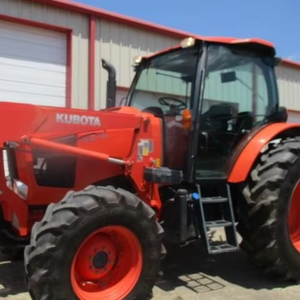 Tractores Kubota en venta, - Product Image 1