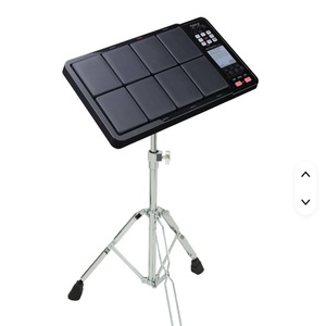 ราคาพิเศษสำหรับ Ro lands Octapads SPD-30 ดิจิตอลเพอร์คัชชันแพด - Product Image 1
