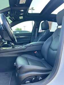 Cadillac CT5 2025 Usado a Precio Accesible - Product Image 4