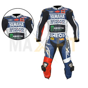 Combinaison de moto pour hommes, haut Design personnalisé, haute qualité, 2023 - Product Image 5