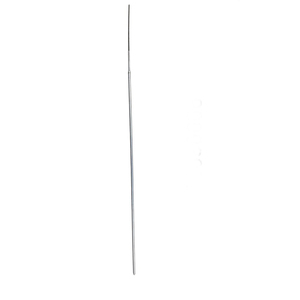 Albero di trasmissione compatibile con STIHL HT 132, certificato, per motoseghe a benzina 2 tempi e 4 tempi, codice 90003908 - Product Image 1