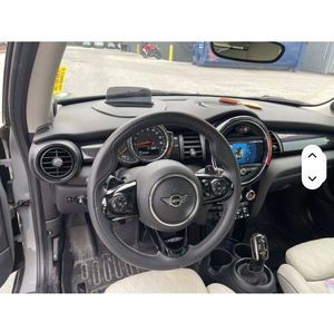 VENTES FLASH 2024 MINI Cooper S HATCHBACK D'OCCASION - Product Image 2