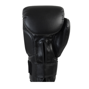 La calidad es buena, no los olores olorados, los olores son cómodos y cómodos para las marcas - Product Image 6