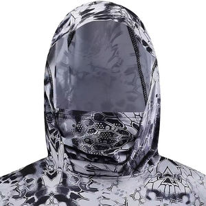Sudaderas con capucha de pesca para hombre de desgaste rápido, diseños más demandados de alta calidad, peso ligero, tendencia superior, sudaderas con capucha de pesca para hombre con tasa baja - Product Image 6